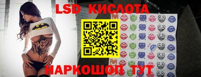 ПСИЛОЦИБИНОВЫЕ ГРИБЫ Кингисепп