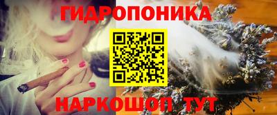 мяу мяу мука Кинель