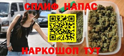 ПСИЛОЦИБИНОВЫЕ ГРИБЫ Кингисепп