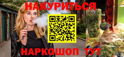 ПСИЛОЦИБИНОВЫЕ ГРИБЫ Кингисепп