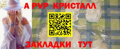 ПСИЛОЦИБИНОВЫЕ ГРИБЫ Кингисепп